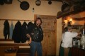 Thumbs/tn_2010.10.31 131.jpg